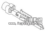 c鿴46012-1141DƬ