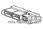 46114-4360DƬ