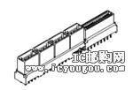 46114-8201DƬ