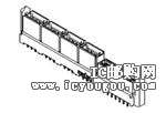 46114-8120DƬ
