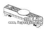 46557-1147DƬ