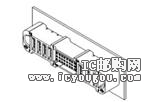 46562-3011DƬ