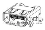 c(din)鿴46765-0001DƬ