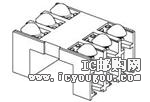 c鿴47019-1502DƬ