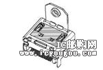 47151-1025DƬ