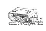 47151-1041DƬ