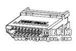 c(din)鿴47152-1100DƬ