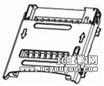 c鿴47219-0001DƬ