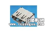 c(din)鿴47272-1004DƬ