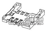 c(din)鿴47273-8001DƬ