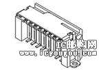c鿴47295-0001DƬ