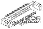 c鿴47322-0322DƬ