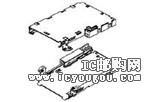 c鿴47322-0323DƬ