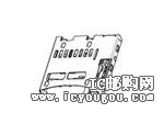 c鿴47352-1001DƬ