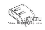 c鿴47408-0001DƬ