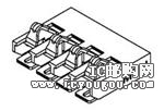 47417-0001DƬ