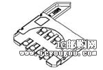 c鿴47468-8001DƬ
