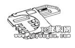 c鿴47468-0001DƬ
