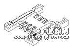 c鿴47481-0001DƬ