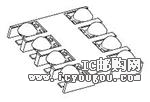 c鿴47494-0001DƬ