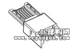 47516-0011DƬ