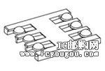 47535-0001DƬ