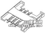 c鿴47548-0001DƬ
