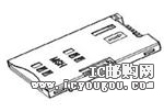 c鿴47553-0001DƬ