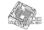47578-0001DƬ