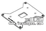 47593-7000DƬ