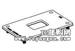 47593-8000DƬ