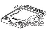 47593-9000DƬ