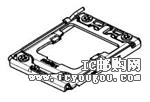 47593-9100DƬ