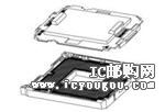 47594-0001DƬ