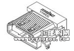 c鿴47630-1010DƬ
