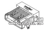 c鿴47630-1012DƬ