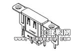 c鿴47631-2001DƬ