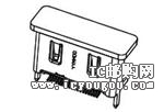 c鿴47659-1001DƬ