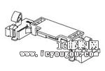 c鿴48099-5701DƬ
