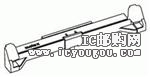 c鿴48099-0003DƬ