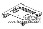 48141-0003DƬ