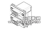 c鿴48145-0001DƬ