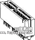 c鿴48200-2300DƬ
