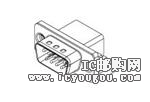 48202-6043DƬ