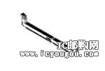 48206-0101DƬ