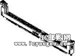 48206-0002DƬ