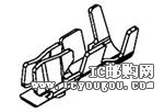 48229-0001DƬ