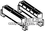 c(din)鿴48248-0303DƬ
