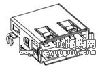 c(din)鿴48258-0001DƬ
