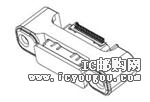 c鿴48307-7022DƬ